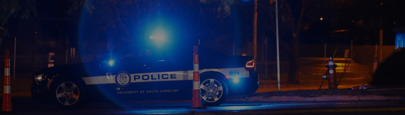 Car Accident Lawyer Columbia SC: Page Kalish — PMK Law